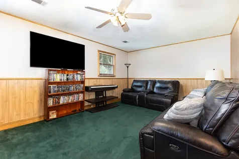 3842 Jonathan Simpson Drive Joliet IL 60431