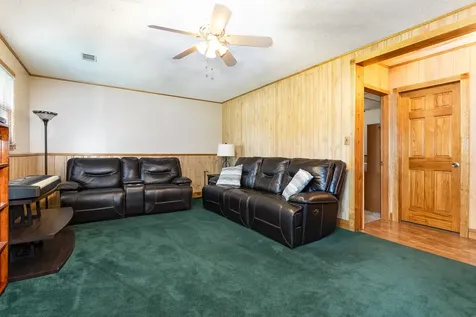 3842 Jonathan Simpson Drive Joliet IL 60431