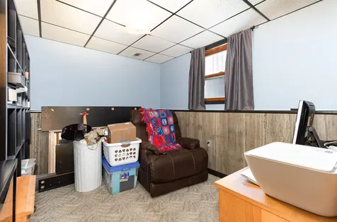 3842 Jonathan Simpson Drive Joliet IL 60431