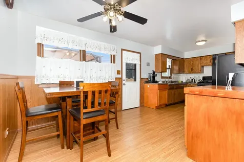 3842 Jonathan Simpson Drive Joliet IL 60431
