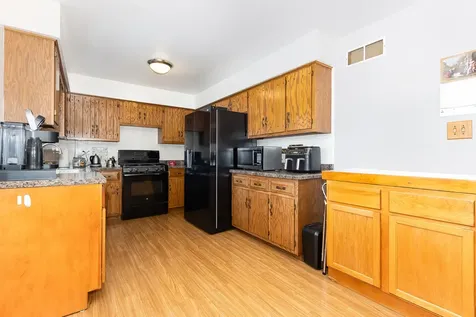 3842 Jonathan Simpson Drive Joliet IL 60431