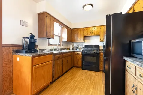 3842 Jonathan Simpson Drive Joliet IL 60431