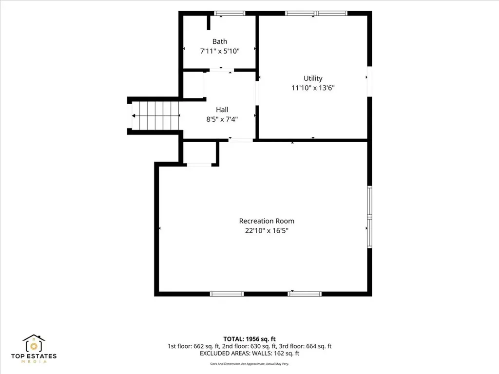 532 North Redfield Court Park Ridge IL 60068