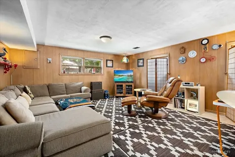 532 North Redfield Court Park Ridge IL 60068