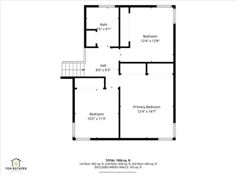 532 North Redfield Court Park Ridge IL 60068