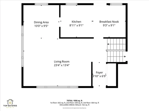 532 North Redfield Court Park Ridge IL 60068
