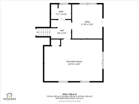 532 North Redfield Court Park Ridge IL 60068
