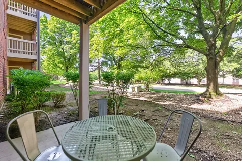 104 Glengarry Drive Bloomingdale IL 60108