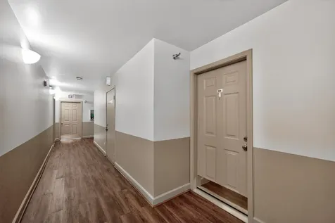 104 Glengarry Drive Bloomingdale IL 60108
