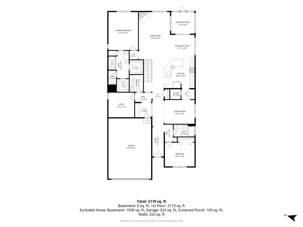 4044 Chesapeake Lane Naperville IL 60564