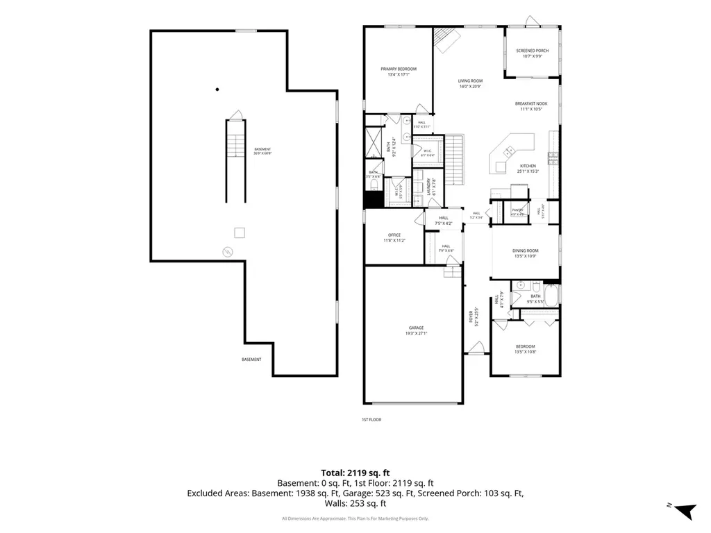 4044 Chesapeake Lane Naperville IL 60564