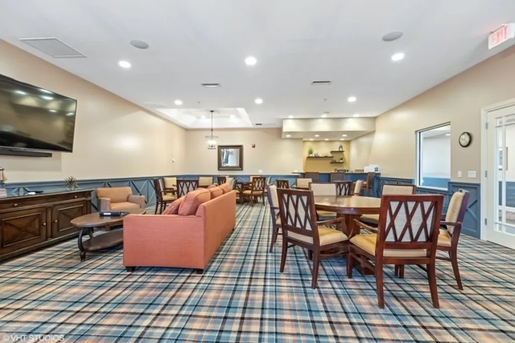 4044 Chesapeake Lane Naperville IL 60564