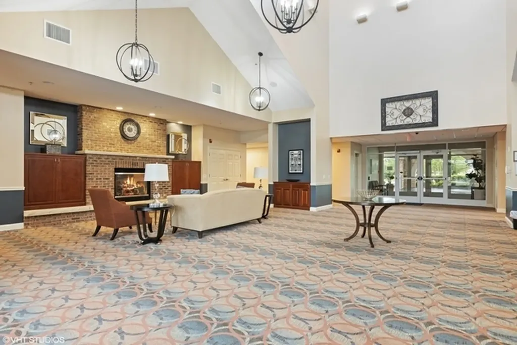 4044 Chesapeake Lane Naperville IL 60564