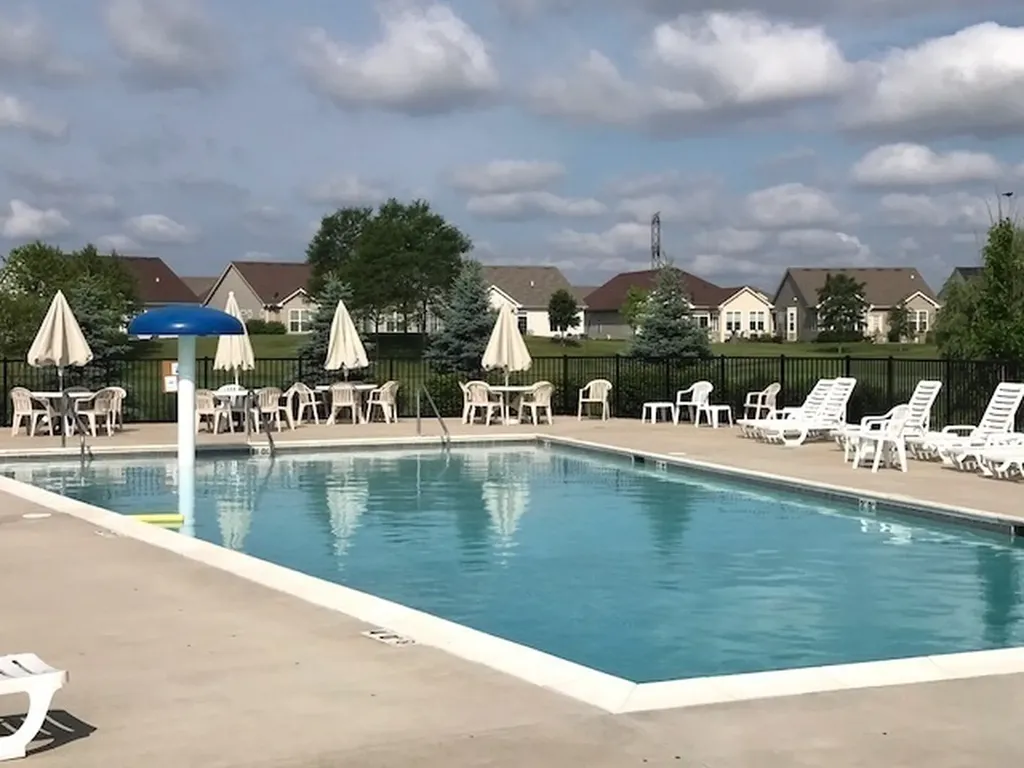 4044 Chesapeake Lane Naperville IL 60564