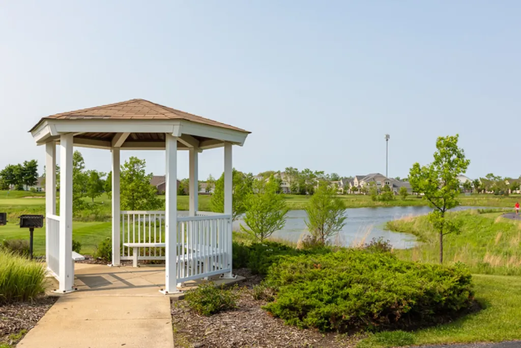 4044 Chesapeake Lane Naperville IL 60564