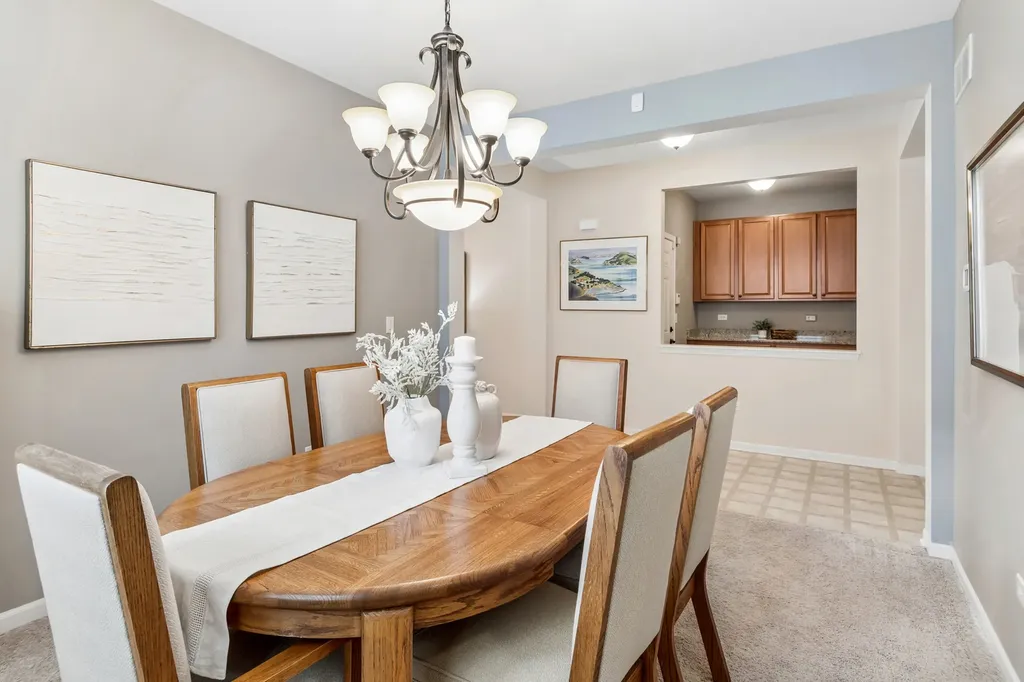 4044 Chesapeake Lane Naperville IL 60564