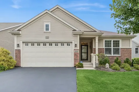 4044 Chesapeake Lane Naperville IL 60564