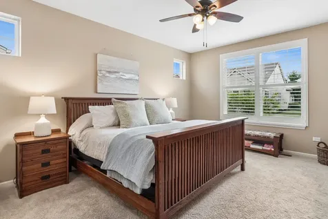 4044 Chesapeake Lane Naperville IL 60564