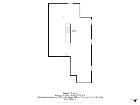4044 Chesapeake Lane Naperville IL 60564
