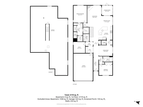 4044 Chesapeake Lane Naperville IL 60564