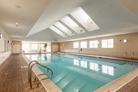 4044 Chesapeake Lane Naperville IL 60564