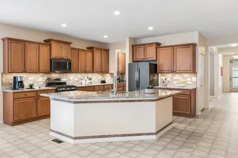 4044 Chesapeake Lane Naperville IL 60564