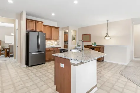 4044 Chesapeake Lane Naperville IL 60564