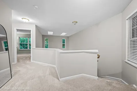 2729 Granite Court Prairie Grove IL 60012