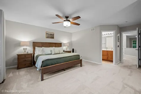 2729 Granite Court Prairie Grove IL 60012