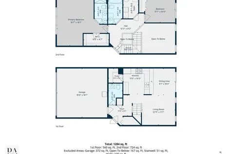 2729 Granite Court Prairie Grove IL 60012