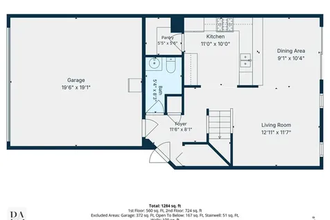2729 Granite Court Prairie Grove IL 60012