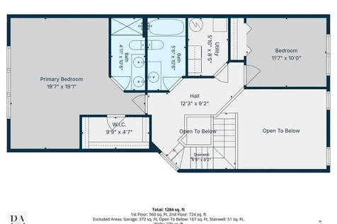 2729 Granite Court Prairie Grove IL 60012