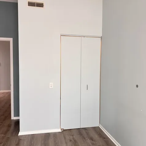 1631 South Michigan Avenue Chicago IL 60616