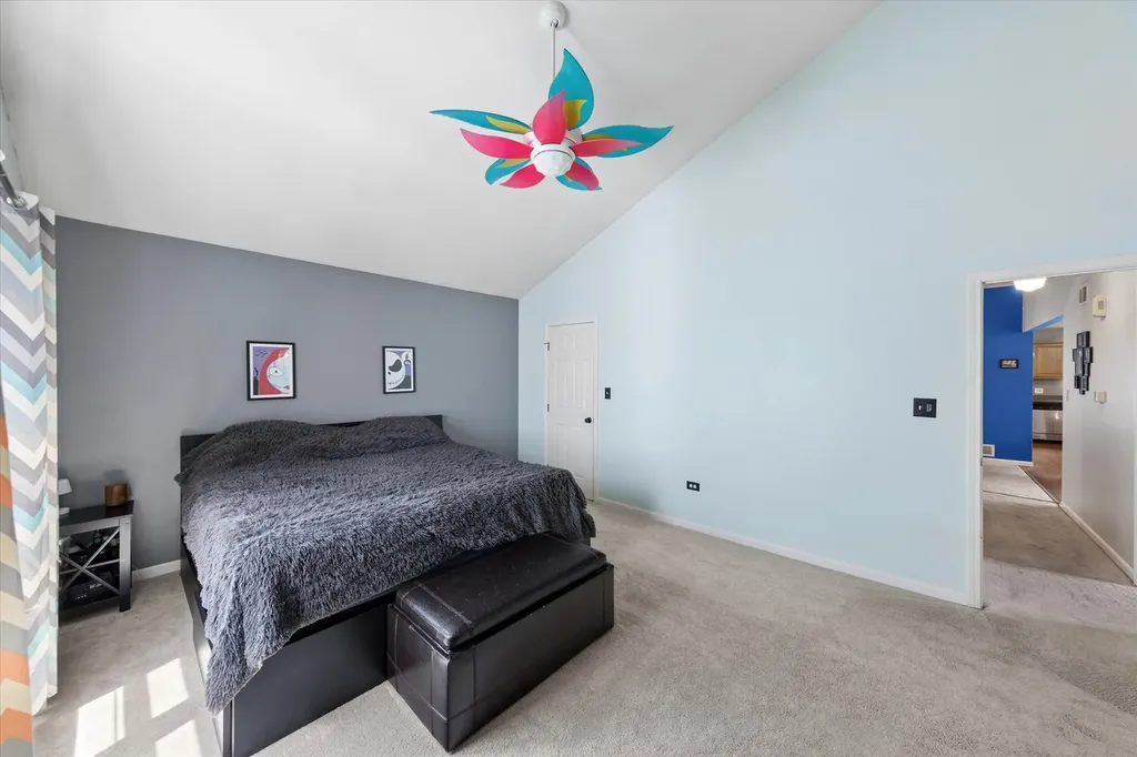 517 North Warwick Avenue Westmont IL 60559