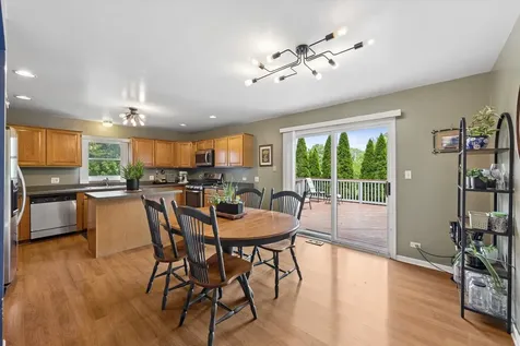517 North Warwick Avenue Westmont IL 60559