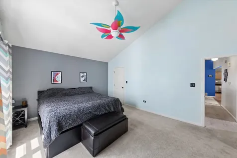 517 North Warwick Avenue Westmont IL 60559