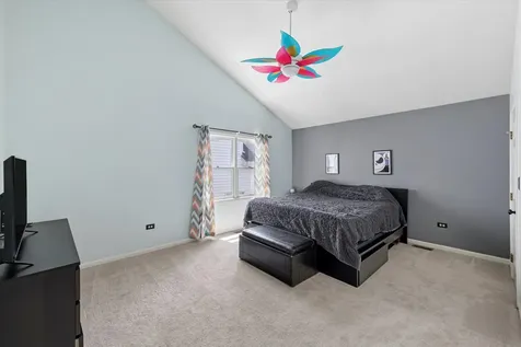 517 North Warwick Avenue Westmont IL 60559