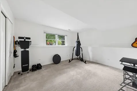 517 North Warwick Avenue Westmont IL 60559