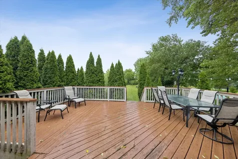 517 North Warwick Avenue Westmont IL 60559