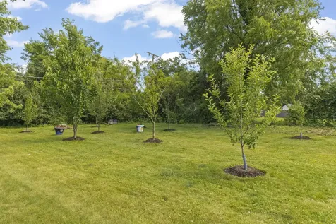 517 North Warwick Avenue Westmont IL 60559