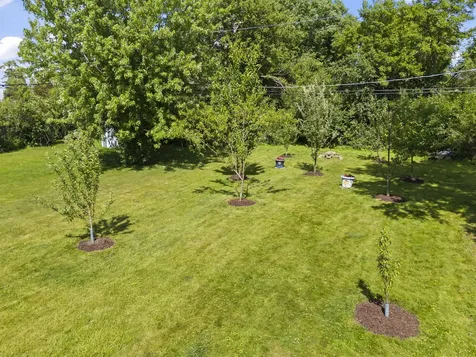 517 North Warwick Avenue Westmont IL 60559