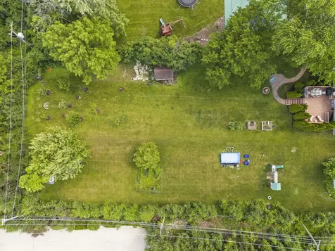 517 North Warwick Avenue Westmont IL 60559