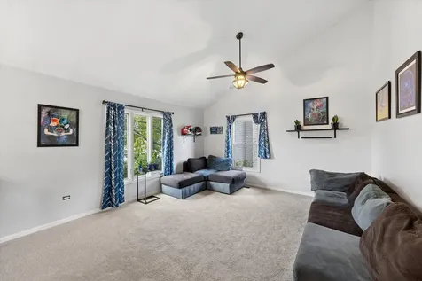 517 North Warwick Avenue Westmont IL 60559