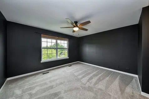 0N291 Ford Drive Geneva IL 60134