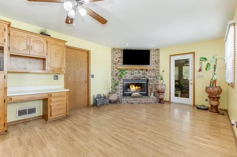 26013 South Kankakee Street Manhattan IL 60442