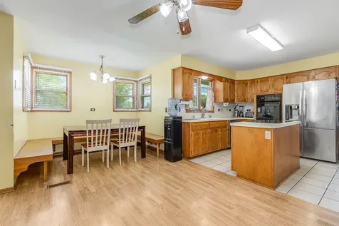 26013 South Kankakee Street Manhattan IL 60442
