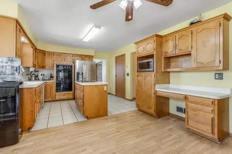 26013 South Kankakee Street Manhattan IL 60442