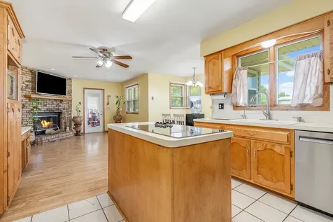 26013 South Kankakee Street Manhattan IL 60442