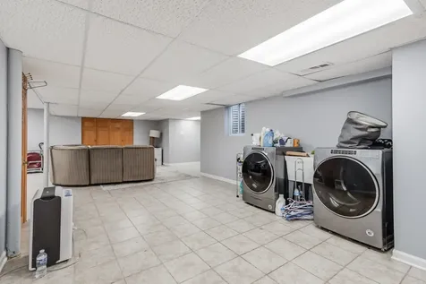 26013 South Kankakee Street Manhattan IL 60442