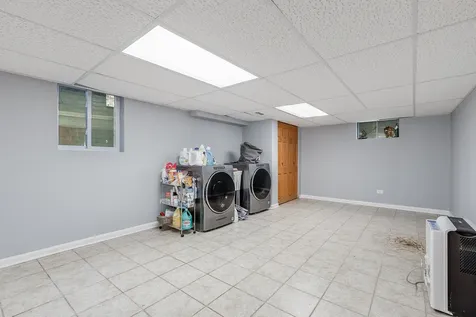 26013 South Kankakee Street Manhattan IL 60442
